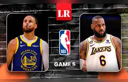 lr.pe