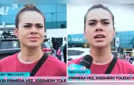 lr.pe