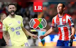 lr.pe
