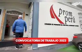lr.pe