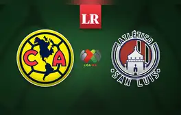 lr.pe