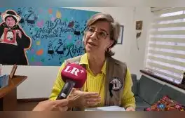 lr.pe