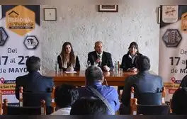 lr.pe