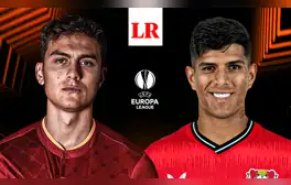 lr.pe