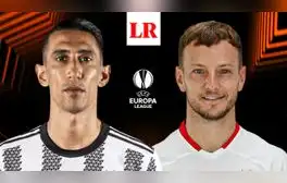 lr.pe