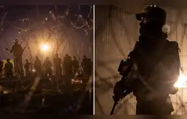 lr.pe