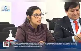 lr.pe