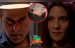 lr.pe