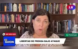 lr.pe