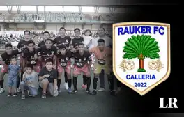 lr.pe