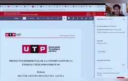 lr.pe