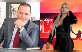 lr.pe