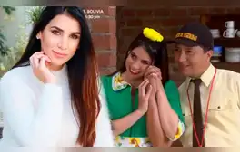lr.pe