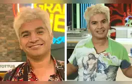 lr.pe