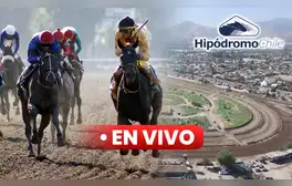lr.pe