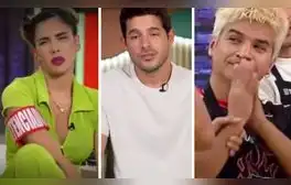 lr.pe