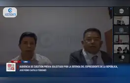 lr.pe