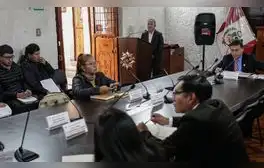 lr.pe