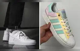 lr.pe