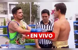 lr.pe