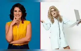 lr.pe