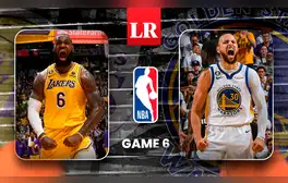 lr.pe