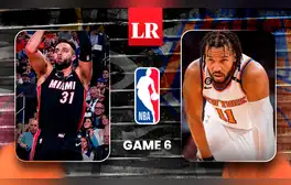 lr.pe