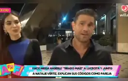 lr.pe