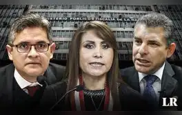 lr.pe