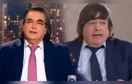 lr.pe