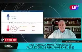 lr.pe