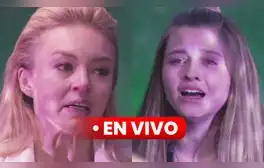 lr.pe