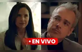 lr.pe