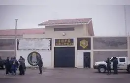 lr.pe
