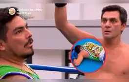 lr.pe