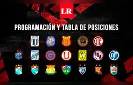 lr.pe