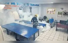 lr.pe