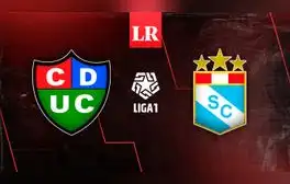 lr.pe