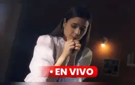 lr.pe