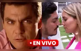 lr.pe