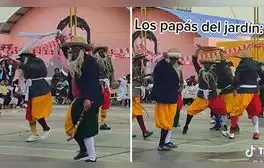 lr.pe