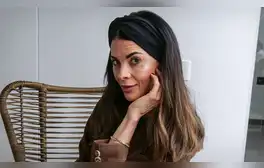 lr.pe