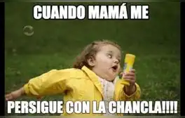lr.pe