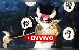 lr.pe