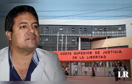 lr.pe