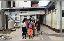 lr.pe