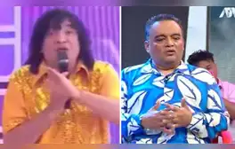 lr.pe