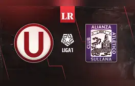 lr.pe