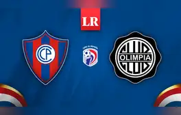 lr.pe
