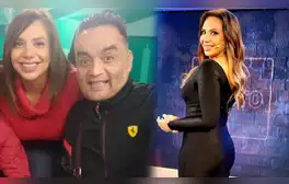 lr.pe